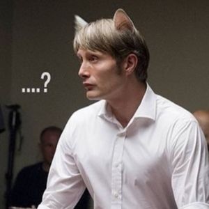 Meet your Posher, Athena